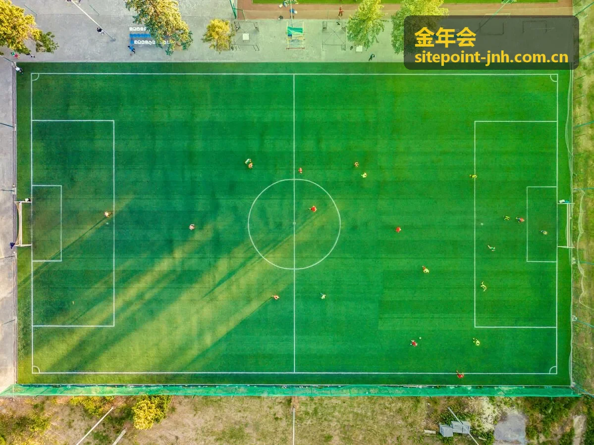 金年会会员服务定制策划方案