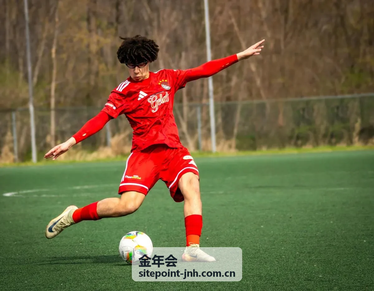 金年会会员服务活动后复盘报告